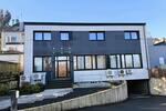 Gewerbeobjekt Aachen Aachen-Mitte - 1.290&euro; | Angebot:25858204