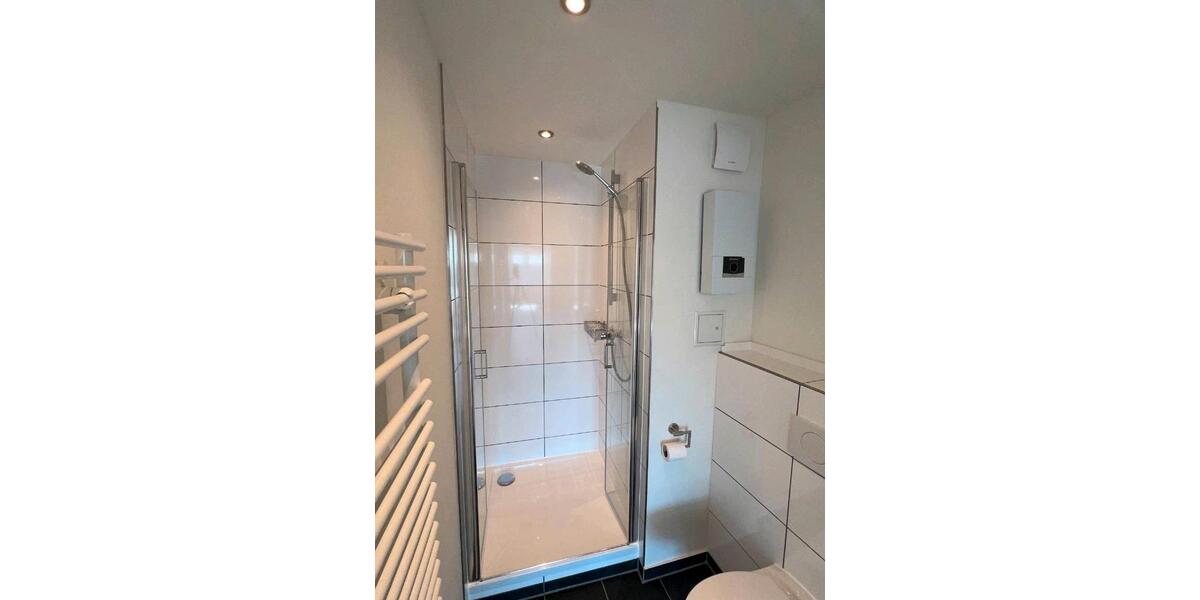 Etagenwohnung Aachen Eilendorf - 2 Zimmer, 47 m&sup2;, 595&euro; | Angebot:26326046