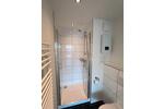 Etagenwohnung Aachen Eilendorf - 2 Zimmer, 47 m&sup2;, 595&euro; | Angebot:26326046