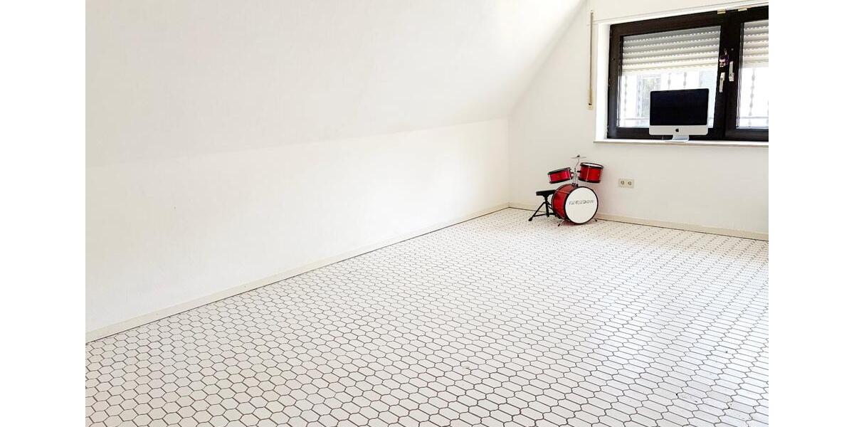 Einfamilienhaus Stolberg (Rhld.) Gressenich - 4 Zimmer, 190 m&sup2;, 610.000&euro; | Angebot:27081088