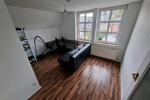 Etagenwohnung Stolberg (Rhld.) Gressenich - 1 Zimmer, 25 m&sup2;, 320&euro; | Angebot:25725470
