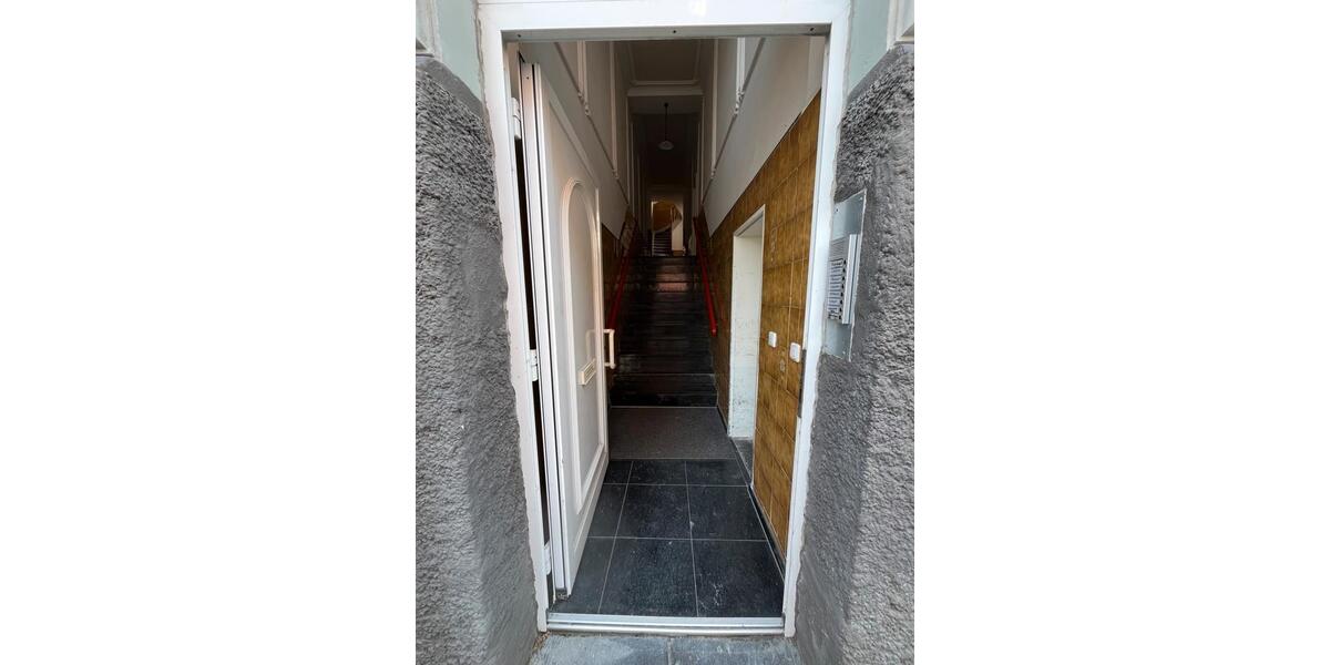 Etagenwohnung Aachen Aachen-Mitte - 845.000&euro; | Angebot:26920017