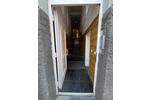 Etagenwohnung Aachen Aachen-Mitte - 845.000&euro; | Angebot:26920017
