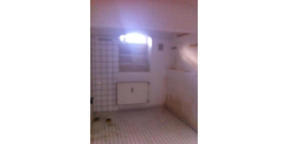 72 qm Wohnung in Jugendstil-Haus in Düren für max. 2 Personen 3 zimmer