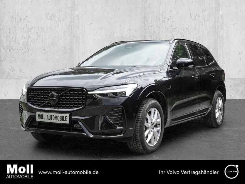 XC60