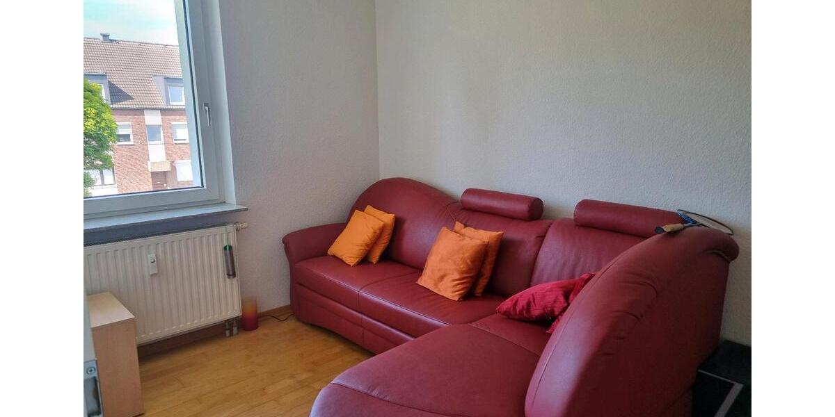 Etagenwohnung Aachen Eilendorf - 3 Zimmer, 85 m&sup2;, 279.000&euro; | Angebot:26490693
