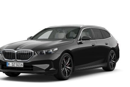 BMW 540 3.577 km 81.900 € Aachen 52078
