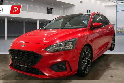 Ford Focus 146.386 km 11.990 &euro; Aldenhoven 52457