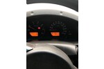Nissan Navara 311.000 km 6.000 € Düren 52349