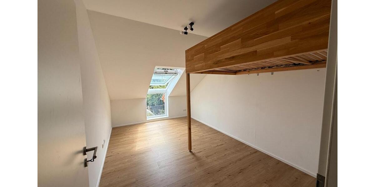 Doppelhaushälfte Aachen Aachen-Mitte - 4 Zimmer, 121 m&sup2;, 650.000&euro; | Angebot:27208968