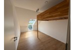 Doppelhaushälfte Aachen Aachen-Mitte - 4 Zimmer, 121 m&sup2;, 650.000&euro; | Angebot:27208968