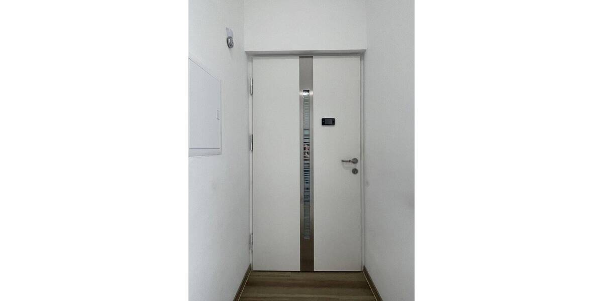 Etagenwohnung Aachen Aachen-Mitte - 3 Zimmer, 90 m&sup2;, 1.200&euro; | Angebot:26885026