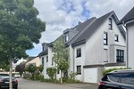 Kohlscheid – Wohnen auf zwei Ebenen, investieren mit Weitblick - Etagenwohnung Herzogenrath | Angebot:26905508