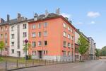Etagenwohnung Aachen Aachen-Mitte - 3 Zimmer, 69 m&sup2;, 198.720&euro; | Angebot:26909550