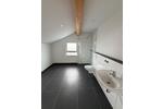Dachgeschoßwohnung Linnich - 1.5 Zimmer, 60 m&sup2;, 750&euro; | Angebot:26131989