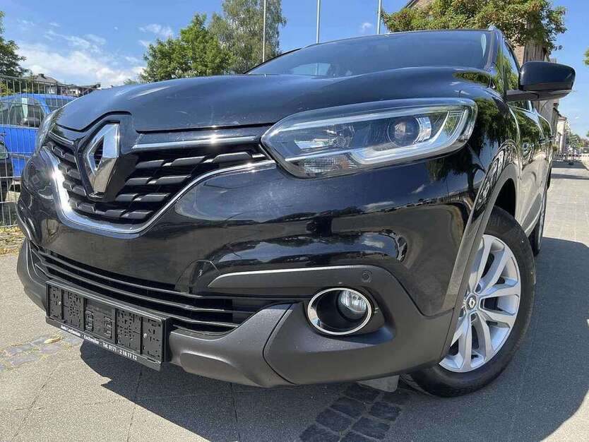 Kadjar
