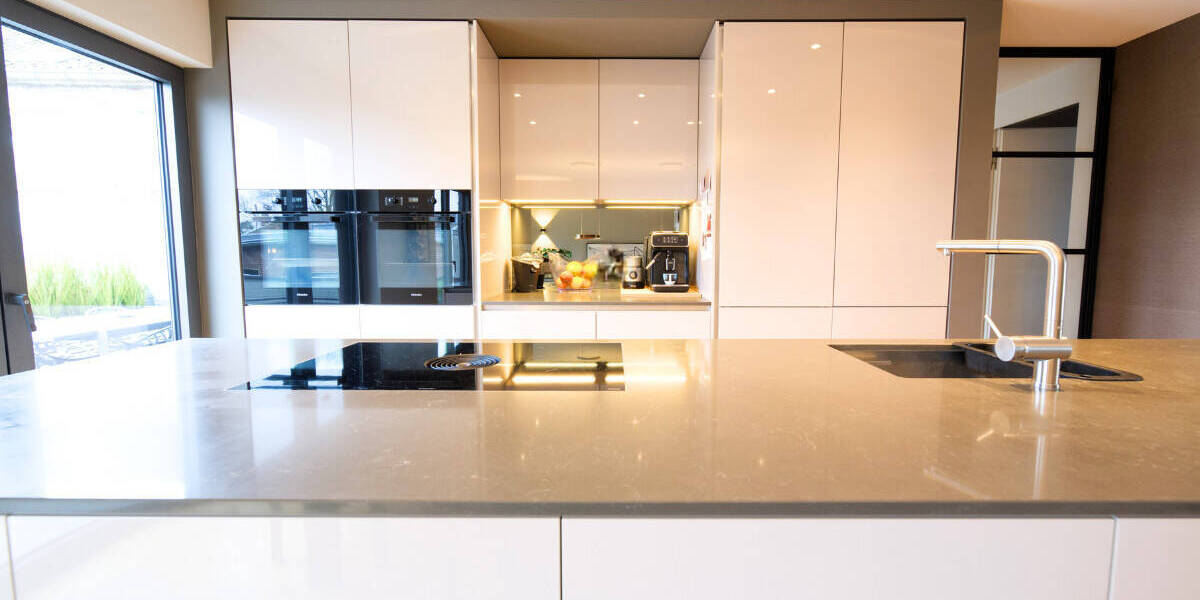 Mehrfamilienhaus, Wohnhaus Aachen / Vaalserquartier Aachen - 7 Zimmer, 280 m&sup2;, 787.080&euro; | Angebot:25772696