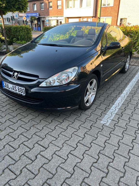 307