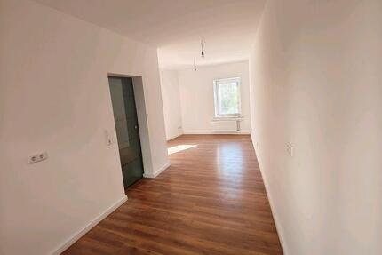 Haus Stolberg (Rheinland) - 4 Zimmer, 92 m&sup2;, 289.000&euro; | Angebot:27618621