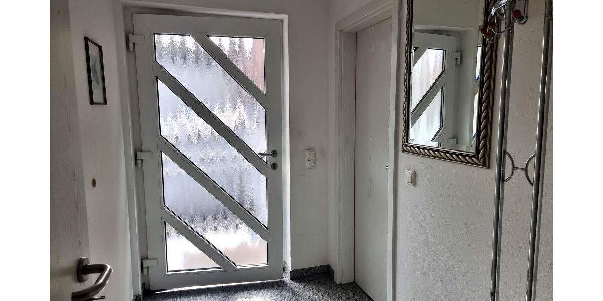 Terrassenwohnung Baesweiler Puffendorf - 3 Zimmer, 114 m&sup2;, 970&euro; | Angebot:25777724