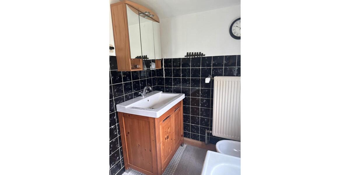 Einfamilienhaus Langerwehe - 5 Zimmer, 115 m&sup2;, 315.000&euro; | Angebot:26841238