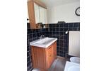 Einfamilienhaus Langerwehe - 5 Zimmer, 115 m&sup2;, 315.000&euro; | Angebot:26841238