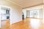 Reihenhaus Aachen Aachen-Mitte - 8 Zimmer, 170 m&sup2;, 295.000&euro; | Angebot:27236969