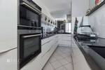 Reihenendhaus Alsdorf Ost - 8 Zimmer, 222 m&sup2;, 498.000&euro; | Angebot:26820177