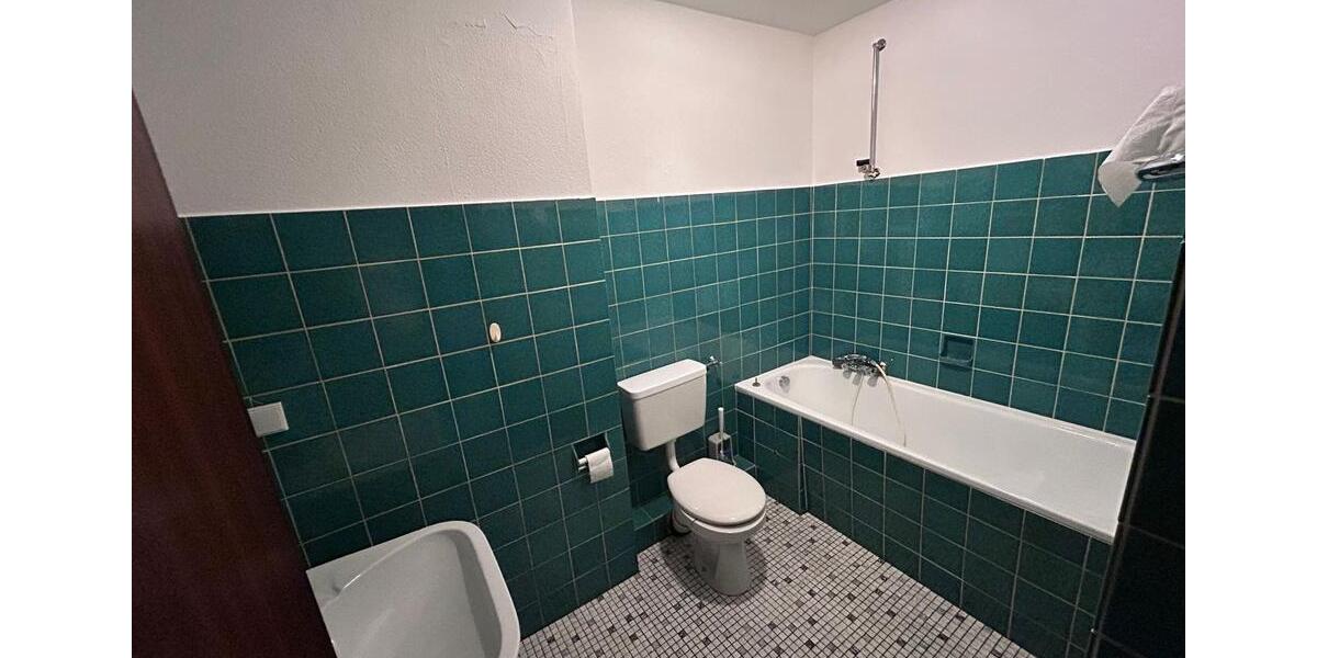 Reihenhaus Eschweiler - 3 Zimmer, 74 m&sup2;, 850&euro; | Angebot:26385269