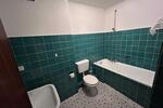 Reihenhaus Eschweiler - 3 Zimmer, 74 m&sup2;, 850&euro; | Angebot:26385269