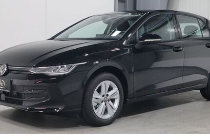 VW Golf 6.666 km 28.940 € Aachen 52078