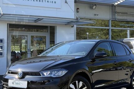 VW Polo 53.750 km 16.980 &euro; Monschau (bei Aachen) 52156
