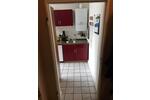 Etagenwohnung Aachen Aachen-Mitte - 2 Zimmer, 50 m&sup2;, 150.000&euro; | Angebot:26846812
