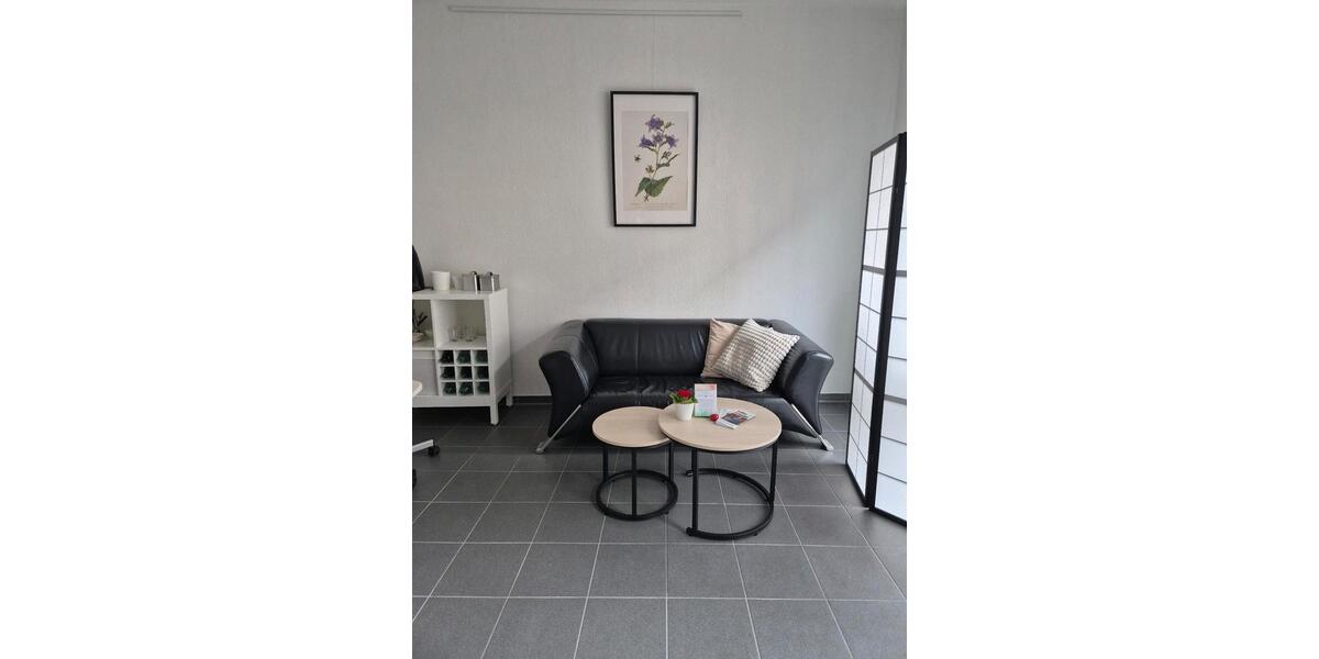 Gewerbeobjekt Würselen - 280&euro; | Angebot:26042186
