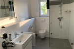 Provisionsfrei* Moderne 2-Zimmer Wohnung in ruhiger Lage - 2- Aachen Eilendorf | Angebot:26127091
