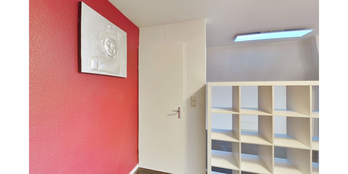 Kohlscheid - Modernes Wohnen mit Pool & Sauna - Reihenendhaus Herzogenrath | Angebot:26785176