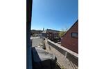 Etagenwohnung Aachen Eilendorf - 3 Zimmer, 85 m&sup2;, 1.300&euro; | Angebot:26441327