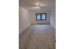 Hochparterre Würselen - 1 Zimmer, 40 m&sup2;, 550&euro; | Angebot:26322739