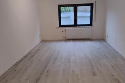 Wohnung Würselen - 1 Zimmer, 40 m&sup2;, 550&euro; | Angebot:26322739