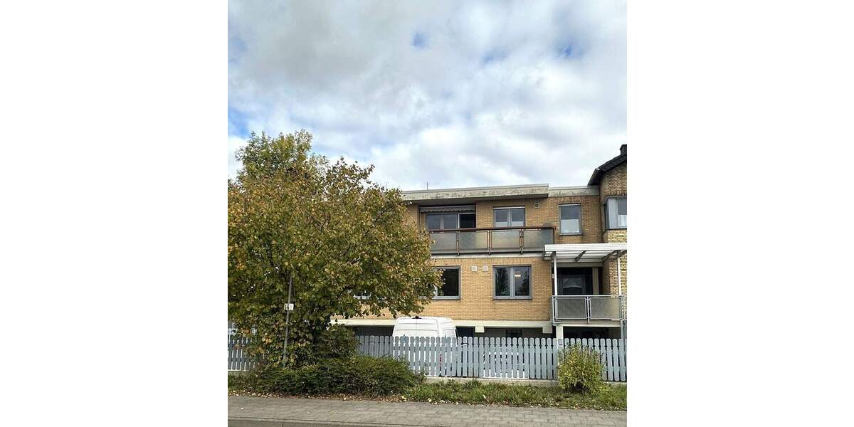 Mehrfamilienhaus, Wohnhaus Niederzier - 8 Zimmer, 274 m&sup2;, 415.000&euro; | Angebot:24436562