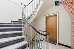 Mehrfamilienhaus, Wohnhaus Aachen Aachen-Mitte - 1 Zimmer, 399 m&sup2;, 1.100.000&euro; | Angebot:25674839