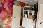 Bungalow Roetgen - 4 Zimmer, 104 m&sup2;, 550.000&euro; | Angebot:26790765