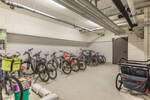 Etagenwohnung Aachen Brand - 4 Zimmer, 112 m&sup2;, 499.000&euro; | Angebot:26192204