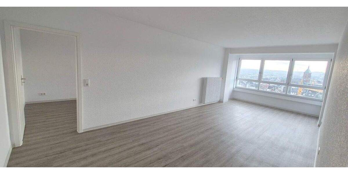 Etagenwohnung Aachen Frankenberger Viertel - 3 Zimmer, 102 m&sup2;, 980&euro; | Angebot:25728206