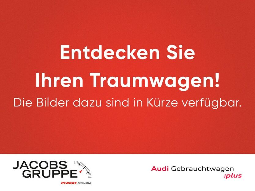 VW Taigo 6.477 km 26.570 € Aachen 52078