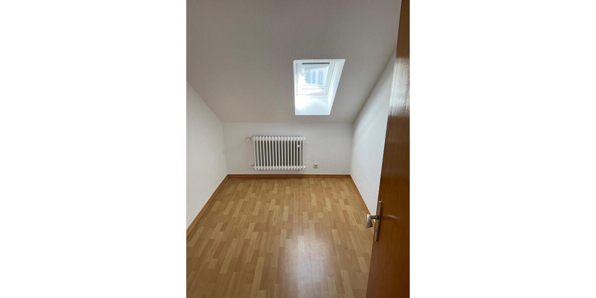 Erdgeschoßwohnung Aachen Aachen-Mitte - 4 Zimmer, 68 m&sup2;, 575&euro; | Angebot:26432433