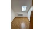 Erdgeschoßwohnung Aachen Aachen-Mitte - 4 Zimmer, 68 m&sup2;, 575&euro; | Angebot:26432433