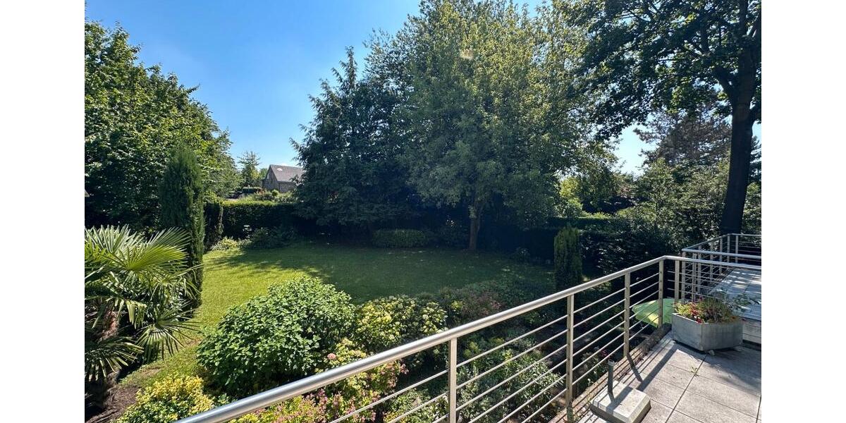 Etagenwohnung Aachen Aachen-Mitte - 3 Zimmer, 81 m&sup2;, 340.000&euro; | Angebot:26961066