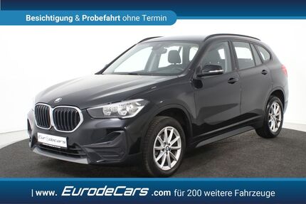 BMW X1 100.000 km 18.850 &euro; Herzogenrath 52134