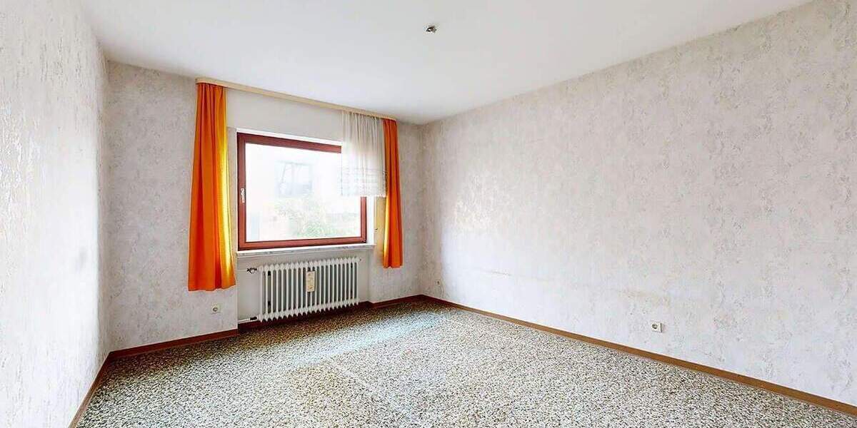 Einfamilienhaus Aachen Aachen-Mitte - 4 Zimmer, 110 m&sup2;, 349.900&euro; | Angebot:25818565